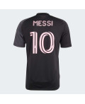 Виїзне джерсі Inter Miami CF 25/26 Messi