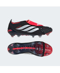 Бутси PREDATOR ELITE Fold-Over Tongue Firm Ground