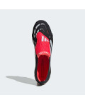 Бутси PREDATOR ELITE Fold-Over Tongue Firm Ground
