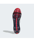Бутси PREDATOR ELITE Fold-Over Tongue Firm Ground