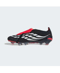 Бутси PREDATOR ELITE Fold-Over Tongue Firm Ground