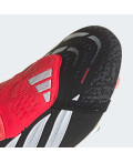 Бутси PREDATOR ELITE Fold-Over Tongue Firm Ground