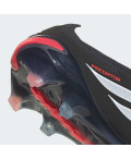 Бутси PREDATOR ELITE Fold-Over Tongue Firm Ground