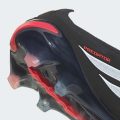 Бутси PREDATOR ELITE Fold-Over Tongue Firm Ground