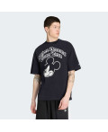 Футболка adidas Disney Mickey Mouse Dreams