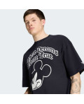 Футболка adidas Disney Mickey Mouse Dreams