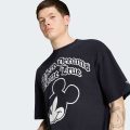 Футболка adidas Disney Mickey Mouse Dreams