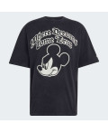 Футболка adidas Disney Mickey Mouse Dreams