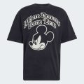 Футболка adidas Disney Mickey Mouse Dreams