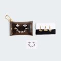 Аксесуари для взуття JEWELACE