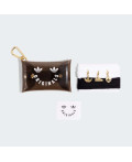 Аксесуари для взуття JEWELACE