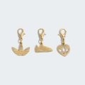 Аксесуари для взуття JEWELACE