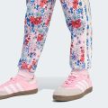 Комплект: свитшот и брюки adidas Originals x Liberty London CREW