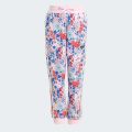 Комплект: свитшот и брюки adidas Originals x Liberty London CREW