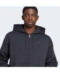 Толстовка adidas Adicolor Oversize Full-Zip