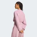 Світшот ALL SZN Soft Lux Loose