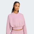 Світшот ALL SZN Soft Lux Loose