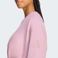 Світшот ALL SZN Soft Lux Loose