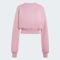 Світшот ALL SZN Soft Lux Loose