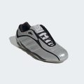 Кроссовки Adiracer GT Mercedes