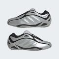 Кроссовки Adiracer GT Mercedes