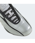 Кросівки Adiracer GT Mercedes