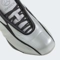 Кроссовки Adiracer GT Mercedes