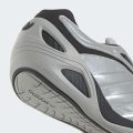 Кроссовки Adiracer GT Mercedes