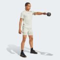 Футболка HIIT Airchill Workout