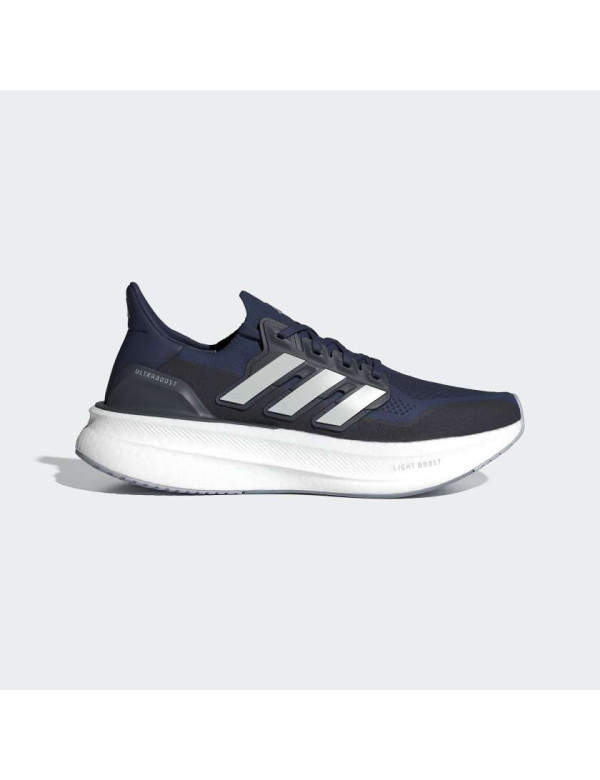 Кросівки Ultraboost 5