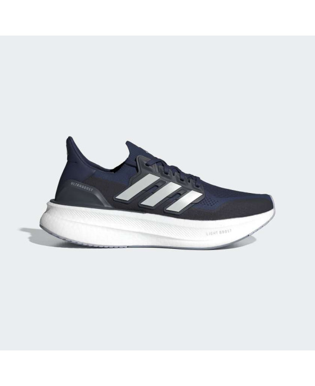 Кросівки Ultraboost 5