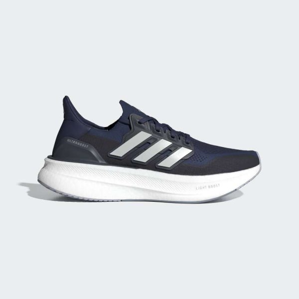 Кроссовки Ultraboost 5