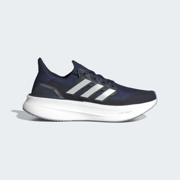 Кроссовки Ultraboost 5