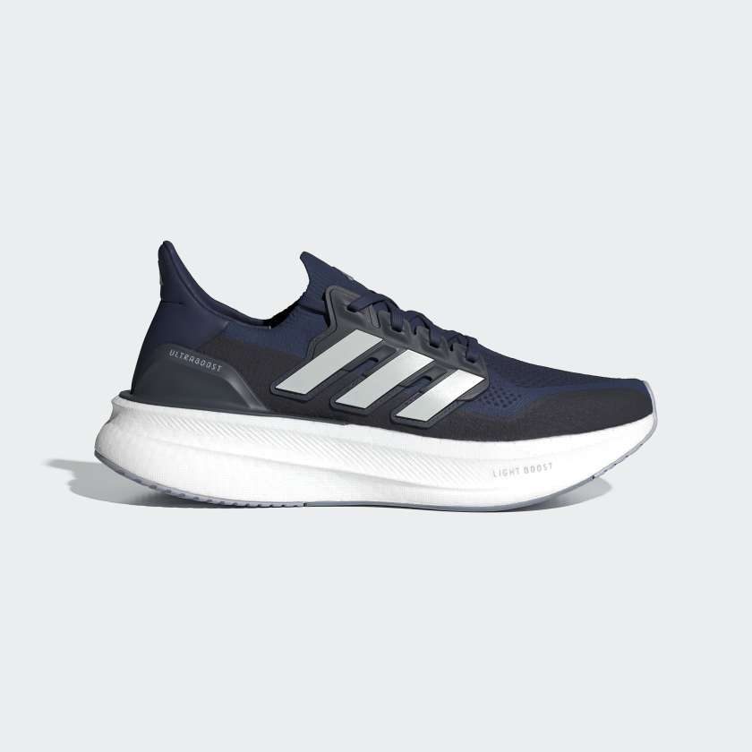 Кроссовки Ultraboost 5