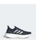 Кросівки Ultraboost 5