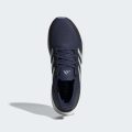 Кроссовки Ultraboost 5