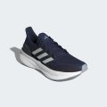 Кроссовки Ultraboost 5
