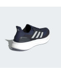 Кросівки Ultraboost 5