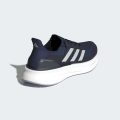 Кроссовки Ultraboost 5