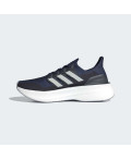 Кросівки Ultraboost 5