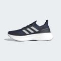 Кроссовки Ultraboost 5