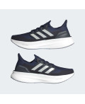 Кросівки Ultraboost 5