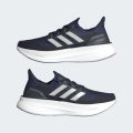 Кроссовки Ultraboost 5