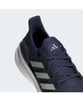 Кросівки Ultraboost 5
