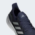Кроссовки Ultraboost 5