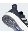 Кросівки Ultraboost 5