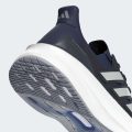 Кроссовки Ultraboost 5