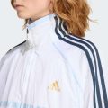 Олімпійка TEAMGEIST 2.0