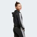 Толстовка Essentials Full-Zip Kids