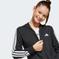Толстовка Essentials Full-Zip Kids